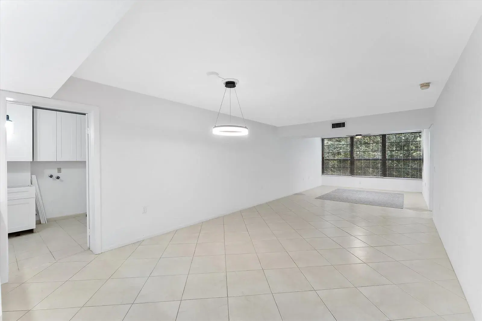 1528 Whitehall Drive # 306, Davie FL 33324