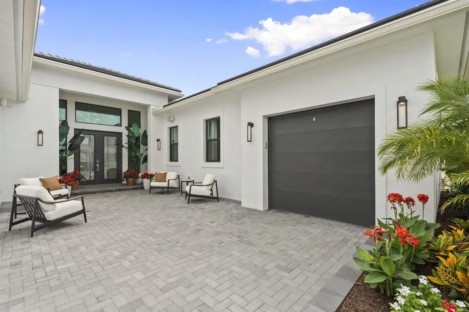 8365 SW Puccini Way, Port St. Lucie FL 34987