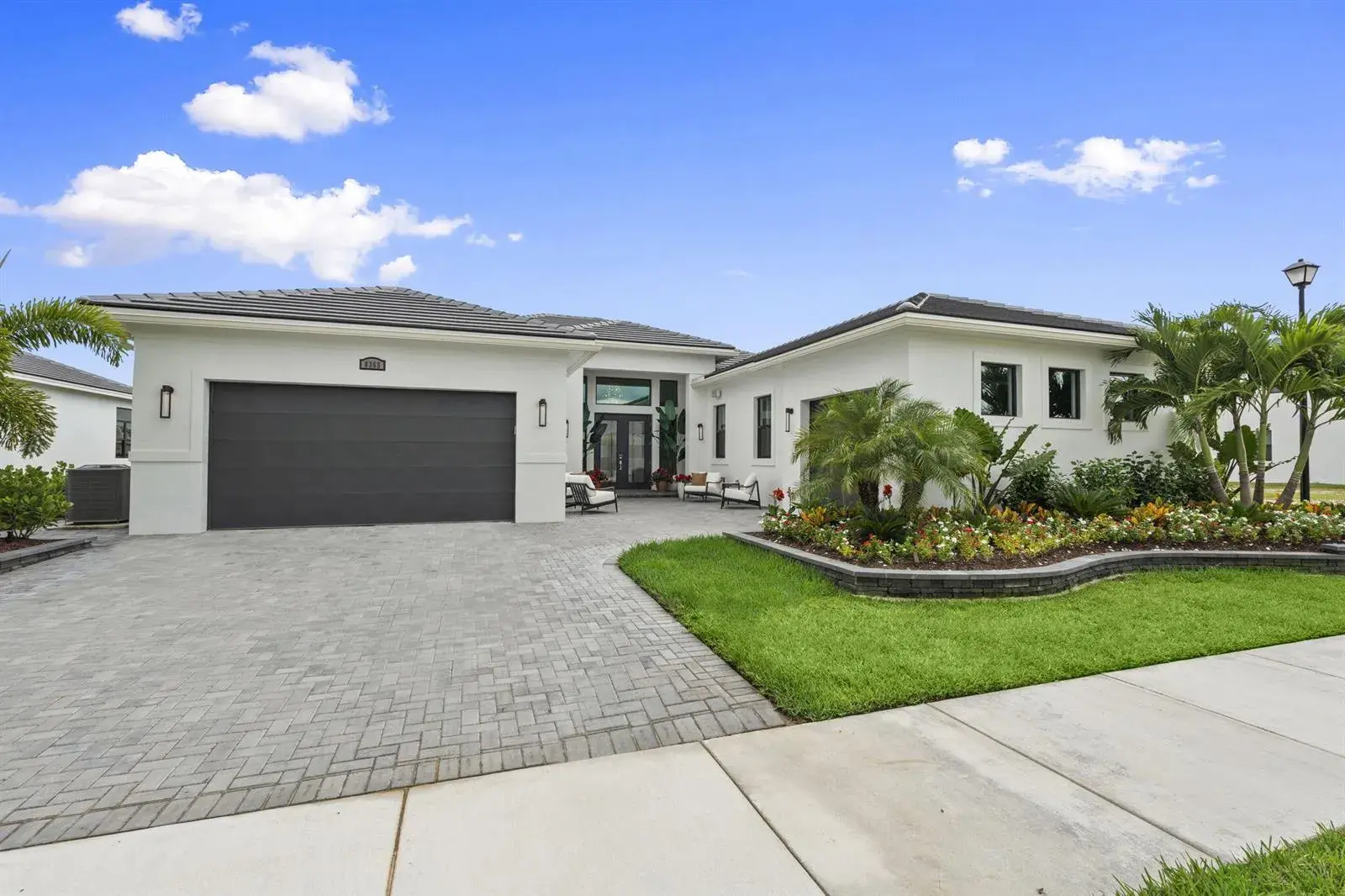 8365 SW Puccini Way, Port St. Lucie FL 34987