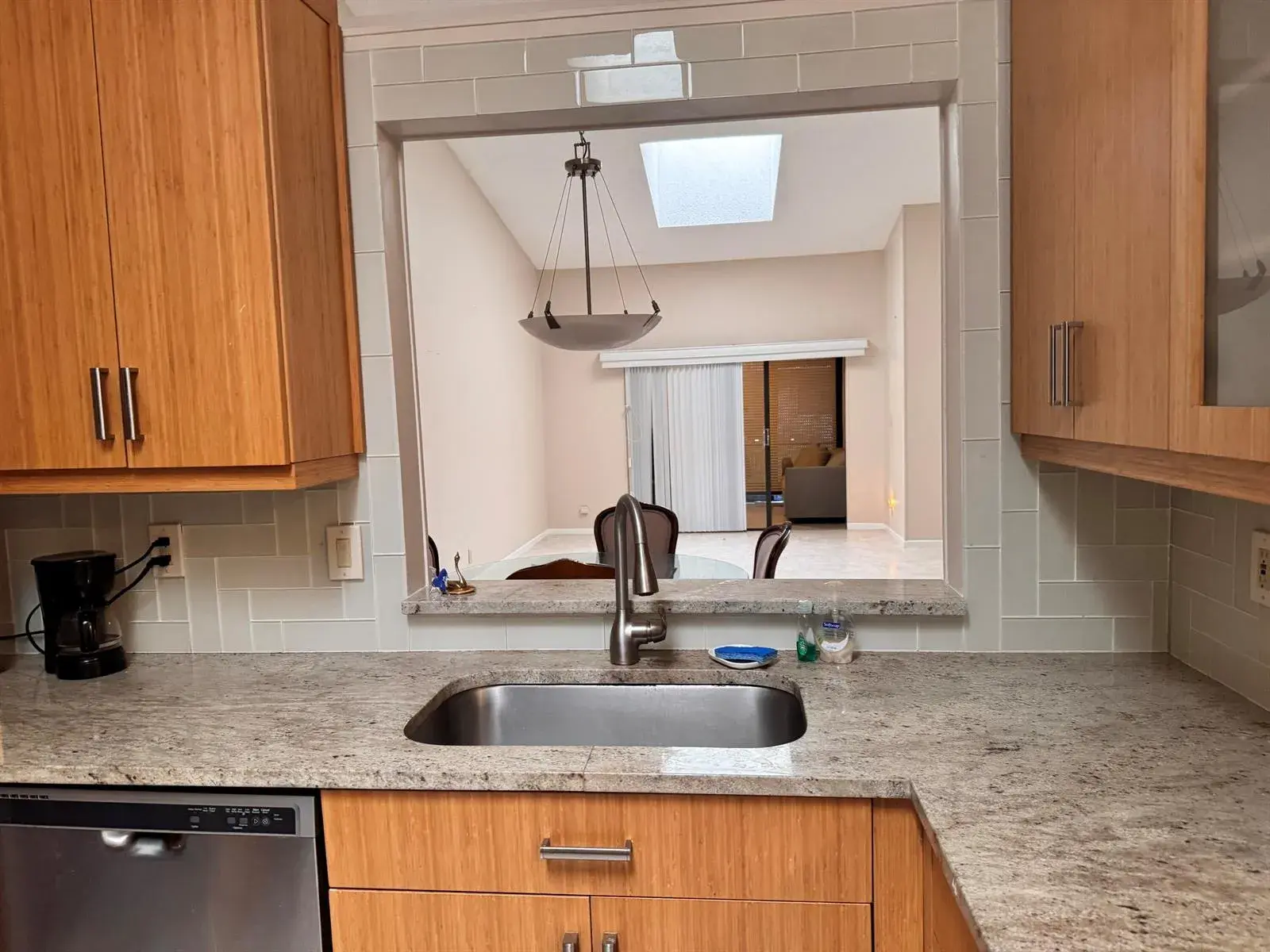 6315 KINGS GATE Circle # 6315, Delray Beach FL 33484