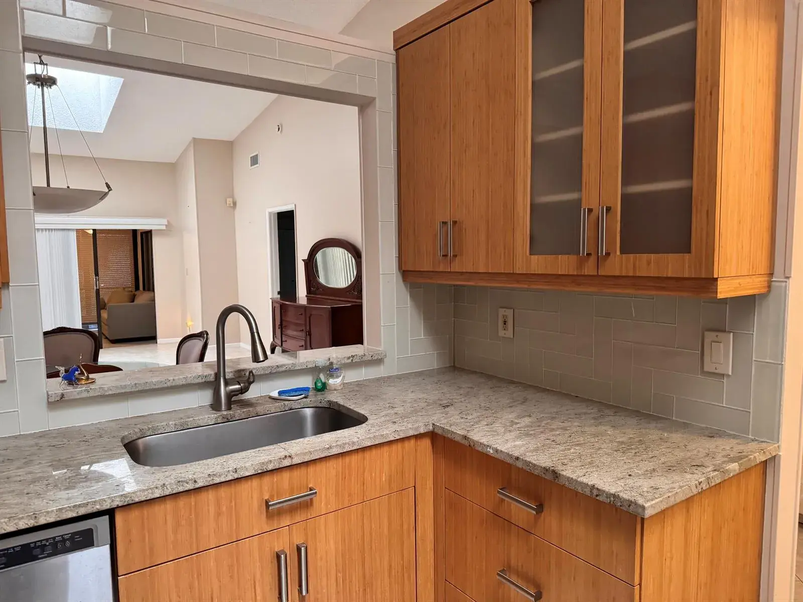6315 KINGS GATE Circle # 6315, Delray Beach FL 33484