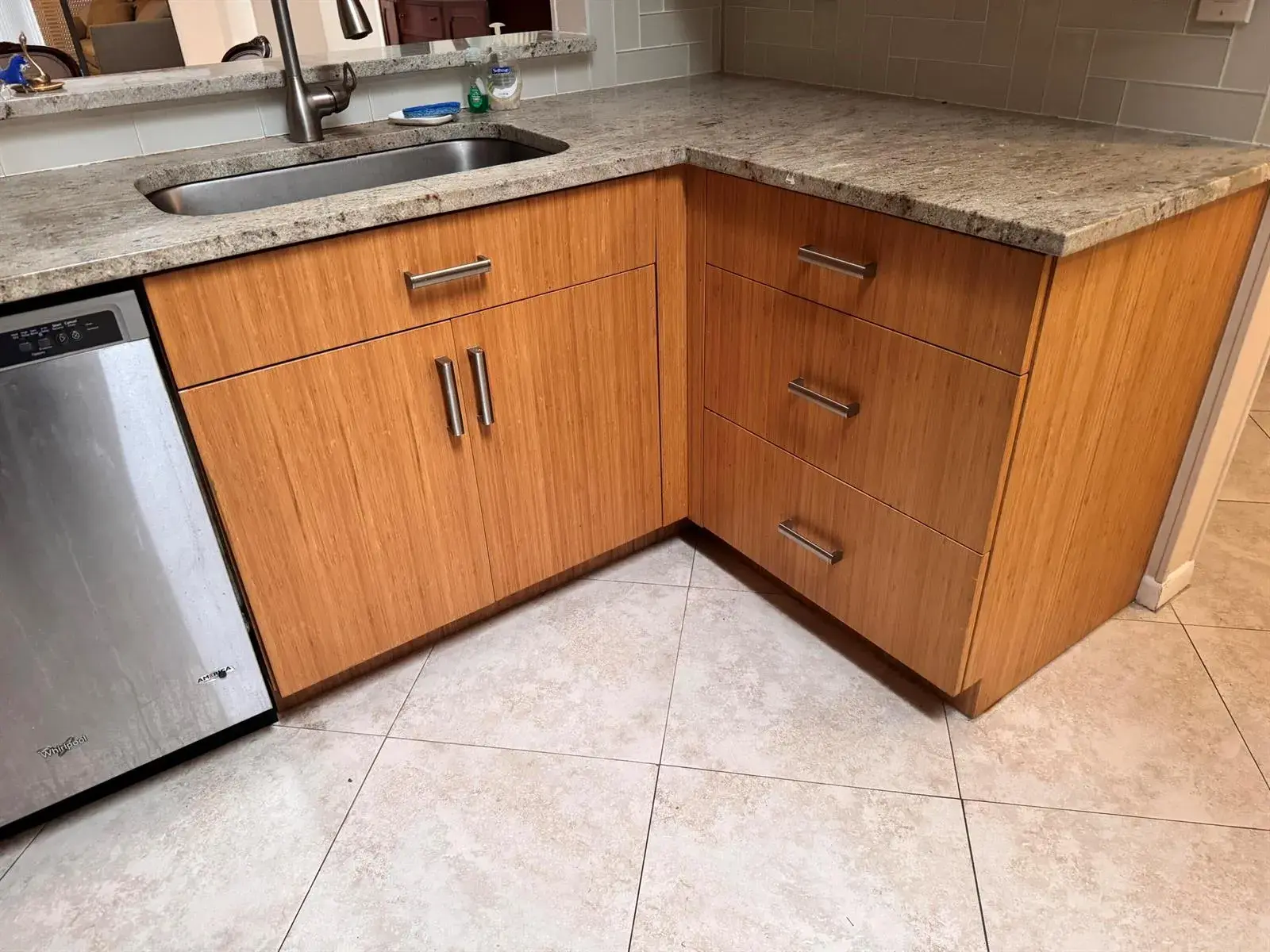 6315 KINGS GATE Circle # 6315, Delray Beach FL 33484