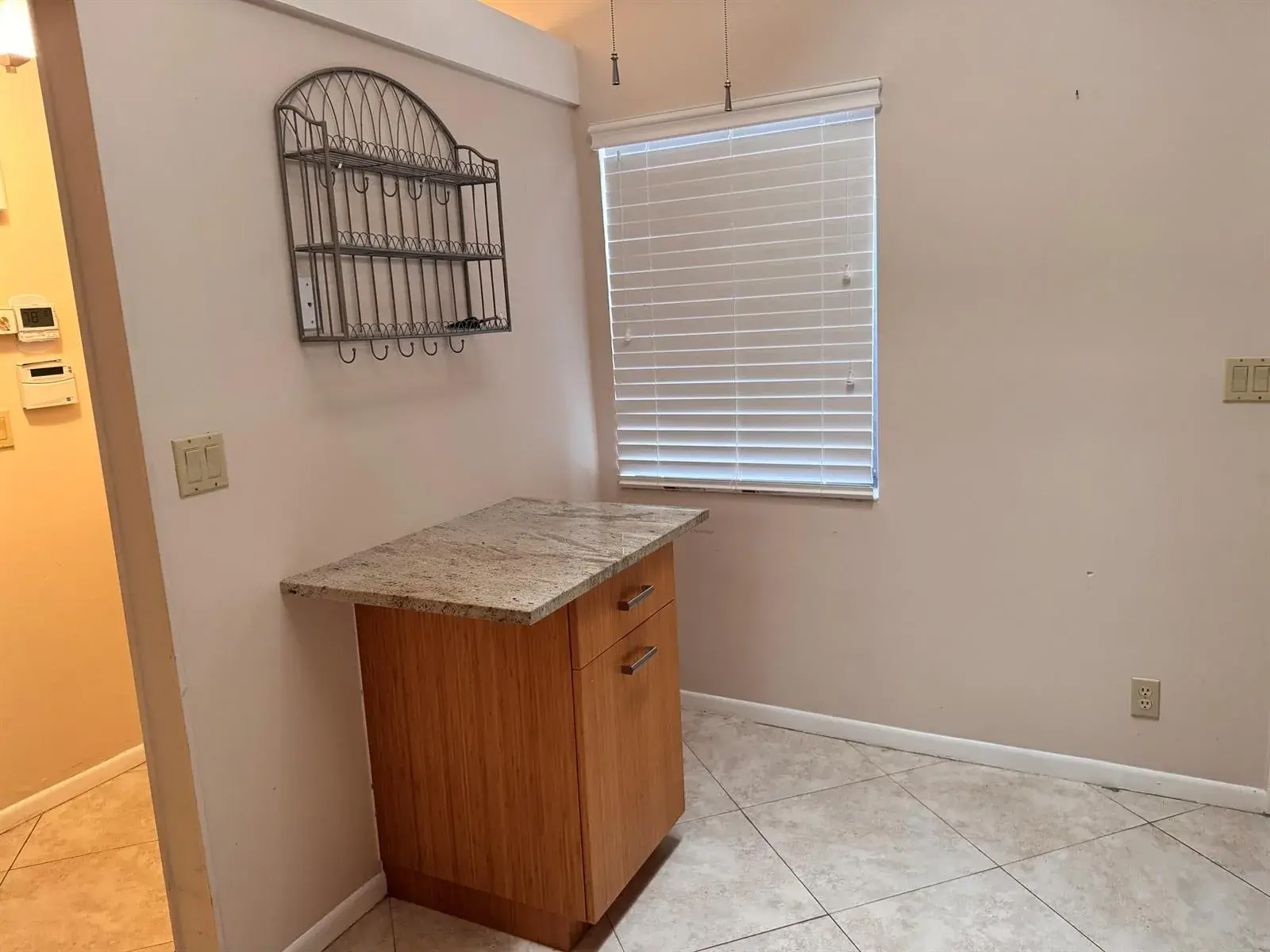 6315 KINGS GATE Circle # 6315, Delray Beach FL 33484