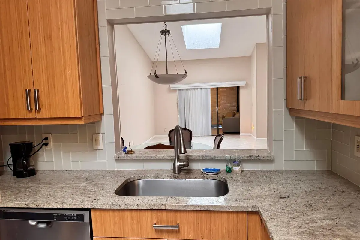 6315 KINGS GATE Circle # 6315, Delray Beach FL 33484