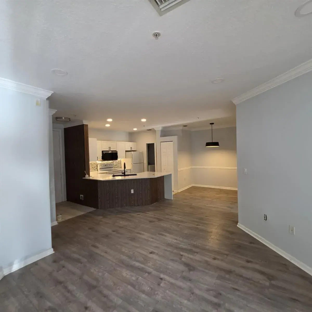 4700 SW 160TH Avenue # 418, Miramar FL 33027