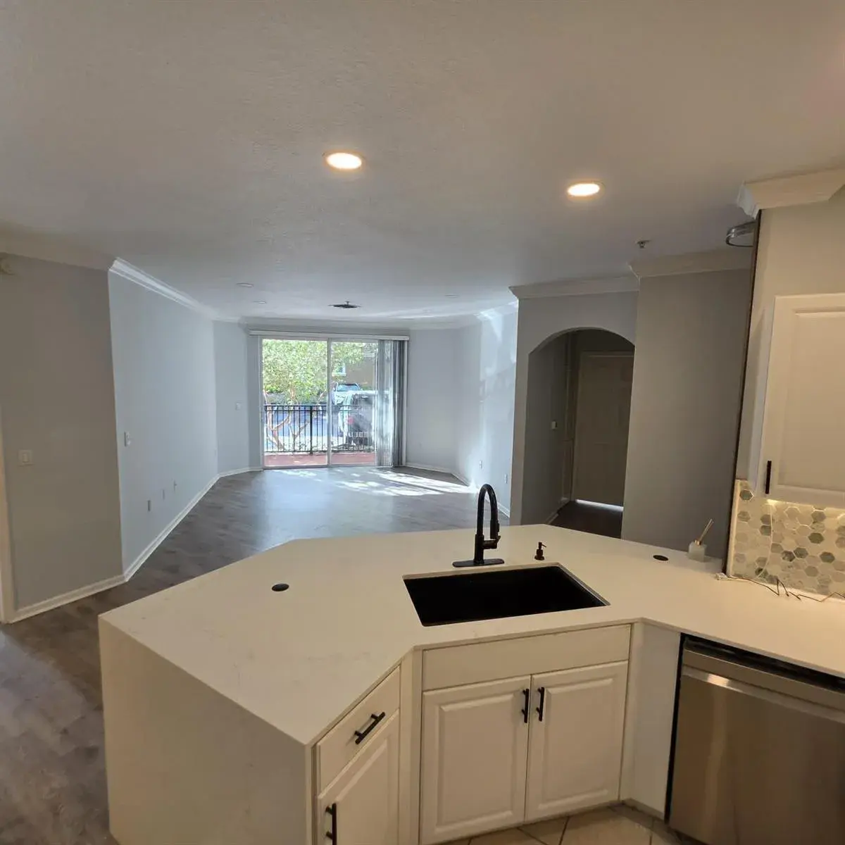 4700 SW 160TH Avenue # 418, Miramar FL 33027