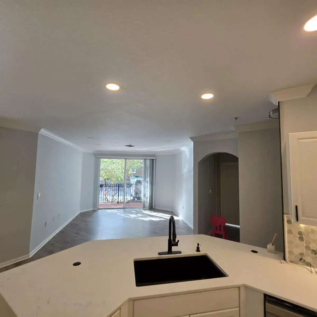 4700 SW 160TH Avenue # 418, Miramar FL 33027