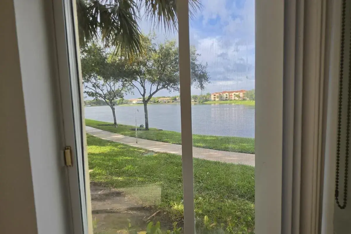 4700 SW 160TH Avenue # 418, Miramar FL 33027