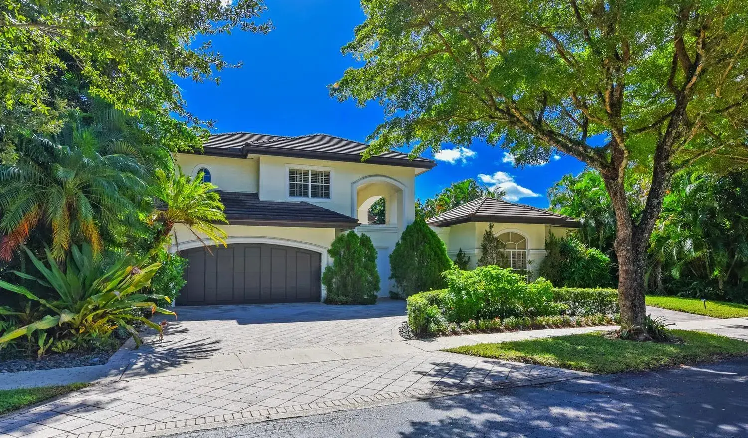 3184 NW 61ST Street, Boca Raton FL 33496