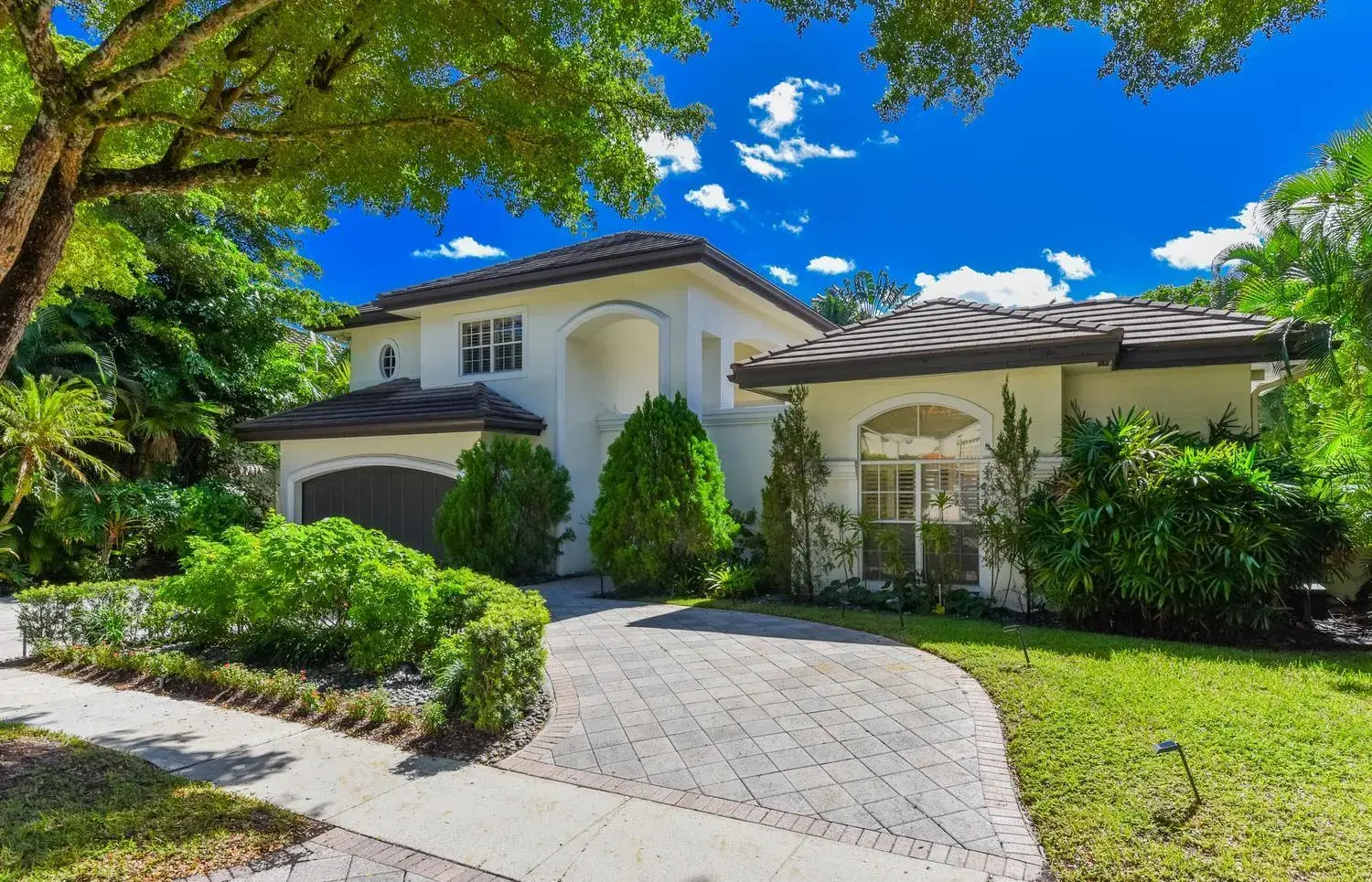 3184 NW 61ST Street, Boca Raton FL 33496