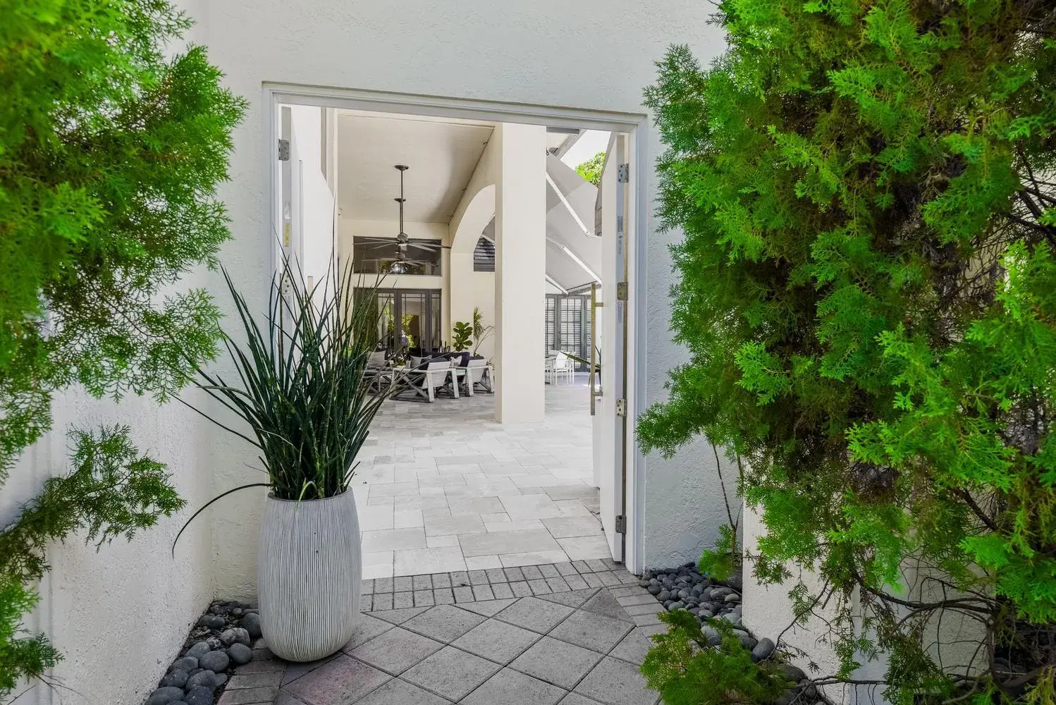 3184 NW 61ST Street, Boca Raton FL 33496