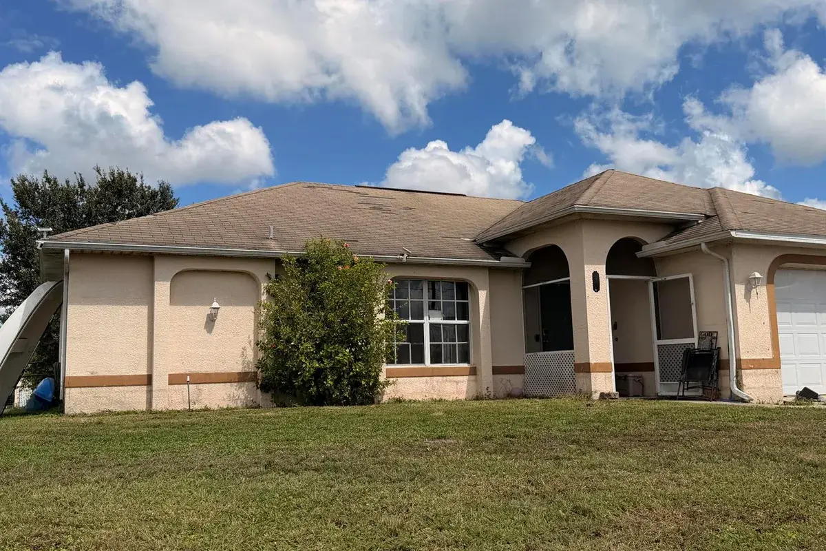4304 5TH Street SW, Lehigh Acres FL 33976