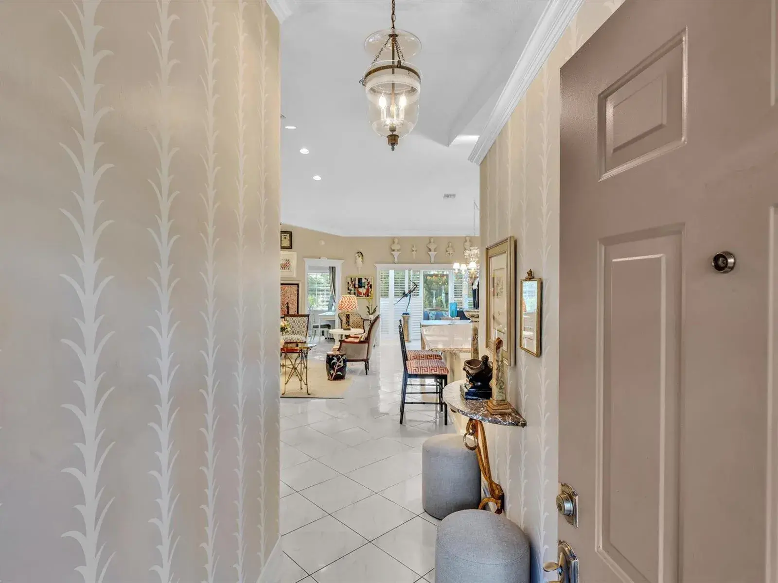 14406 Via Royale # 1, Delray Beach FL 33446