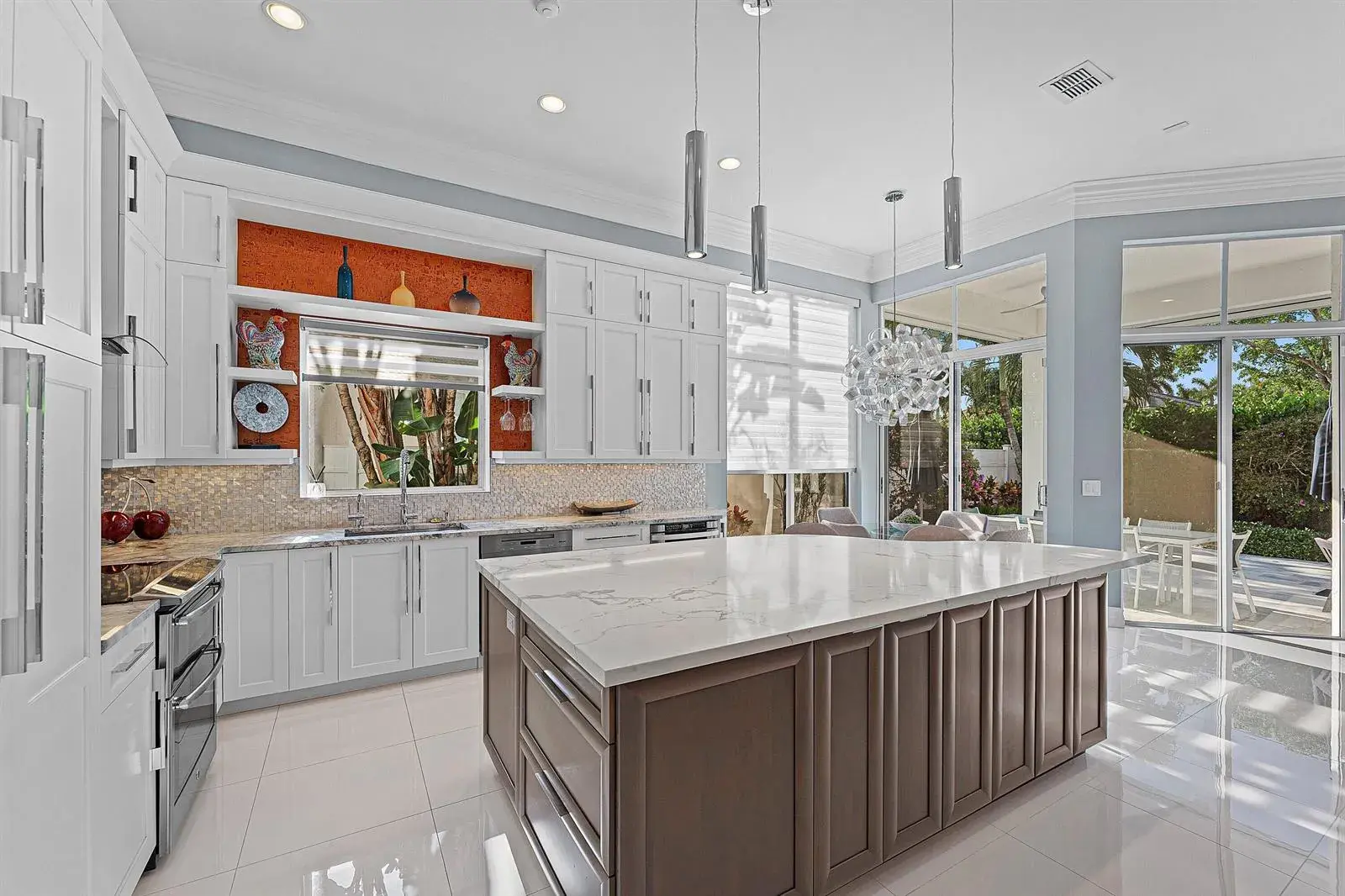 5740 NW 42ND Court, Boca Raton FL 33496