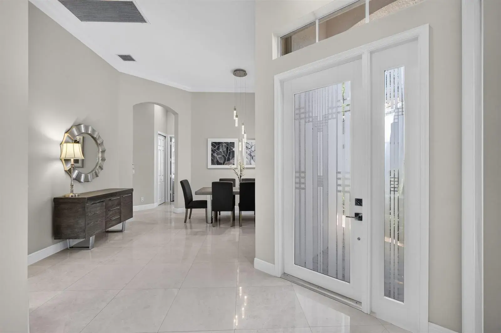 114 ANDALUSIA Way, Palm Beach Gardens FL 33418