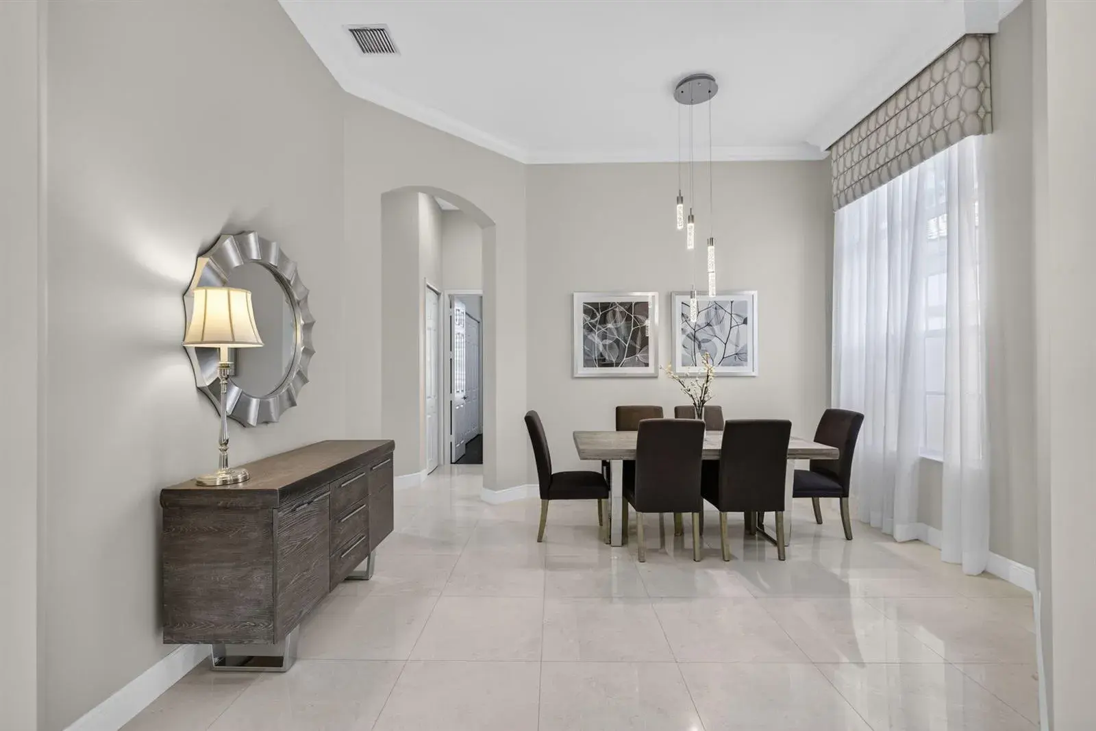 114 ANDALUSIA Way, Palm Beach Gardens FL 33418