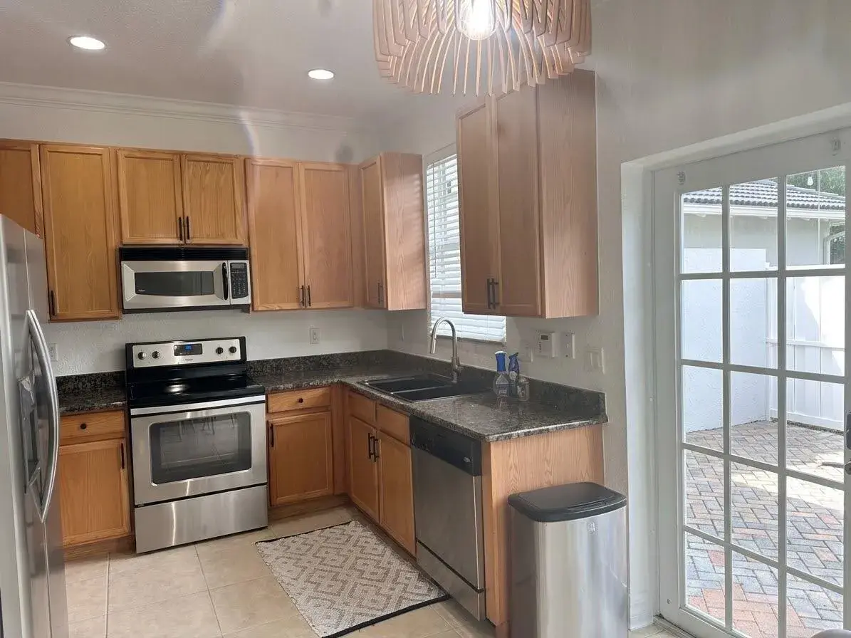 997 NW 18TH Avenue # 997, Boca Raton FL 33486
