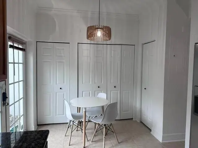 997 NW 18TH Avenue # 997, Boca Raton FL 33486