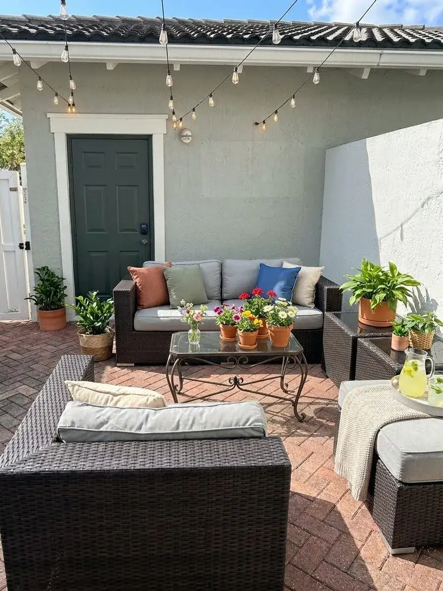 997 NW 18TH Avenue # 997, Boca Raton FL 33486