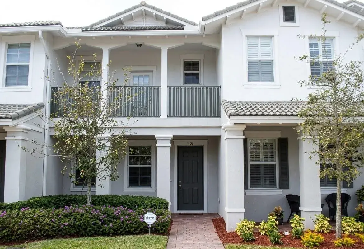 997 NW 18TH Avenue # 997, Boca Raton FL 33486
