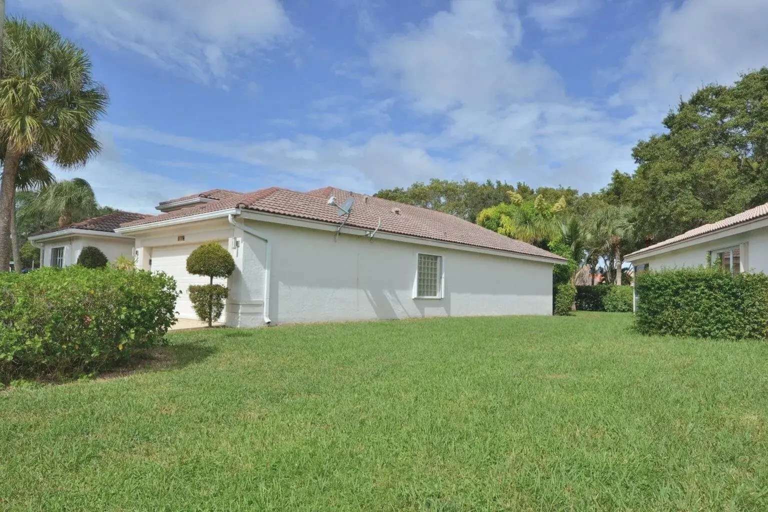 8179 WHITE ROCK Circle, Boynton Beach FL 33436