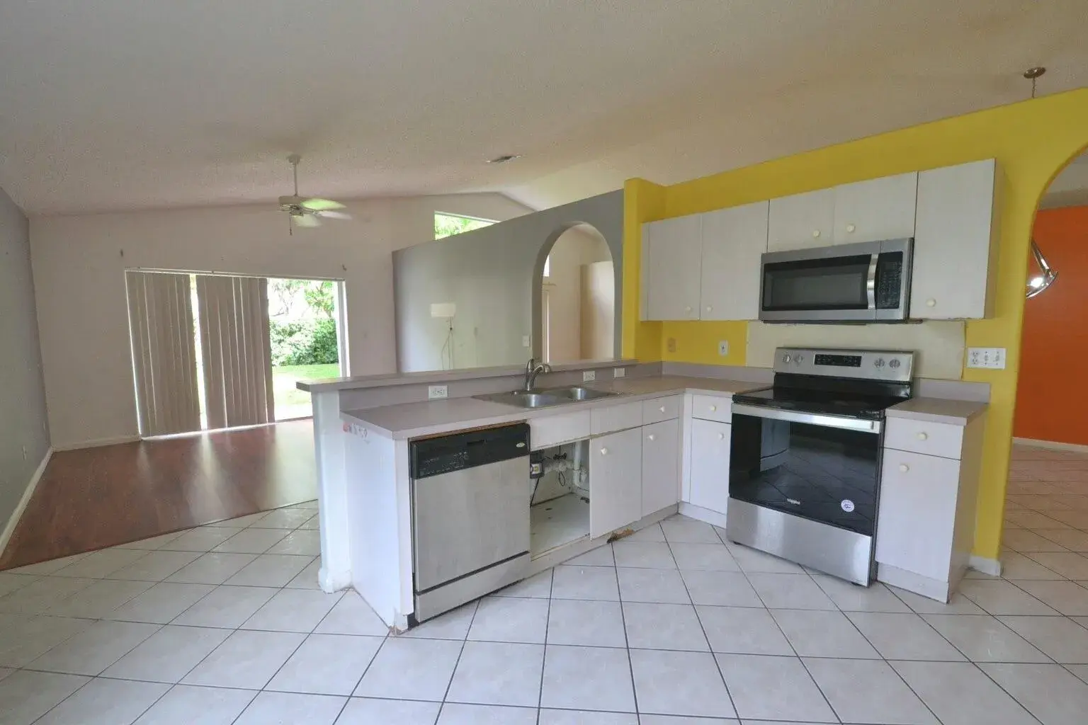 8179 WHITE ROCK Circle, Boynton Beach FL 33436