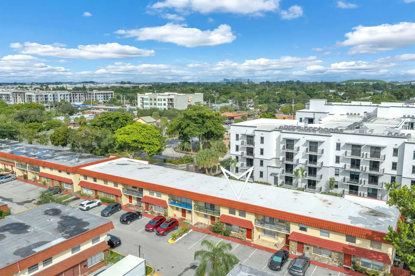 4162 SW 65th Avenue # 84, Davie FL 33314