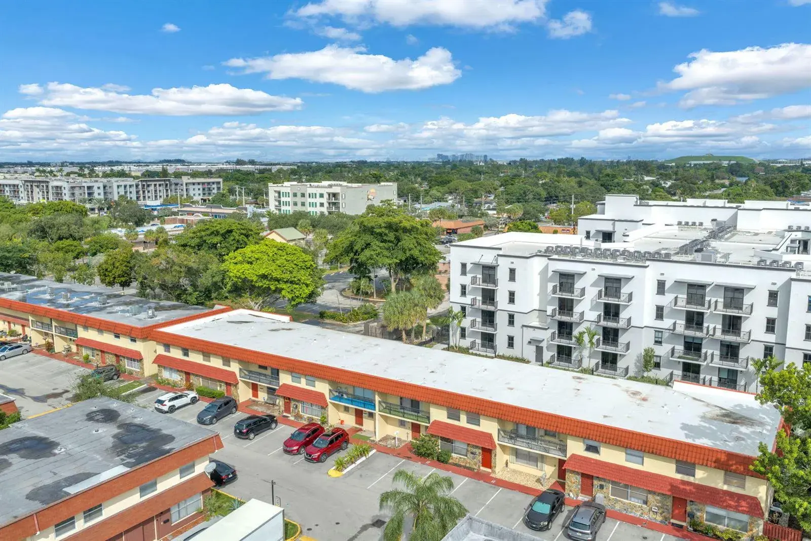 4162 SW 65th Avenue # 84, Davie FL 33314