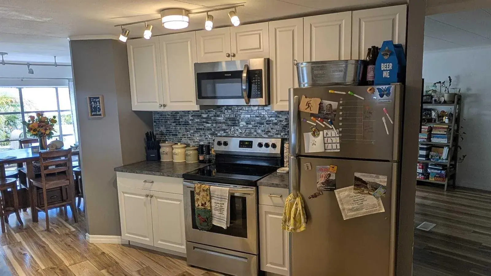 2912 Lakeshore Drive, Fort Lauderdale FL 33312