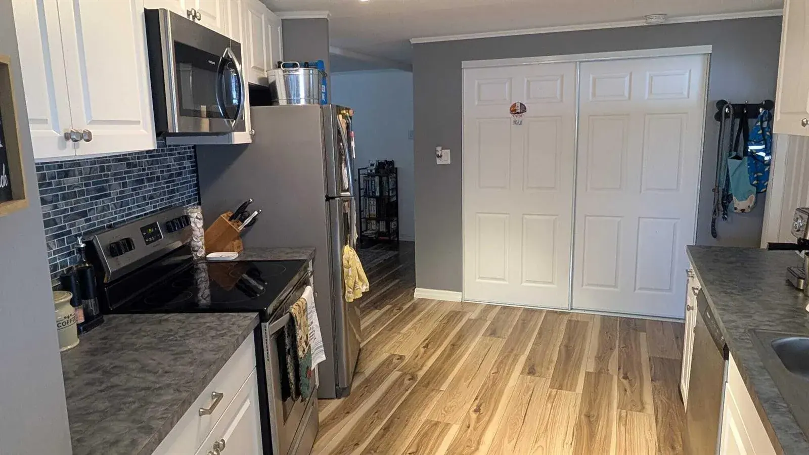 2912 Lakeshore Drive, Fort Lauderdale FL 33312