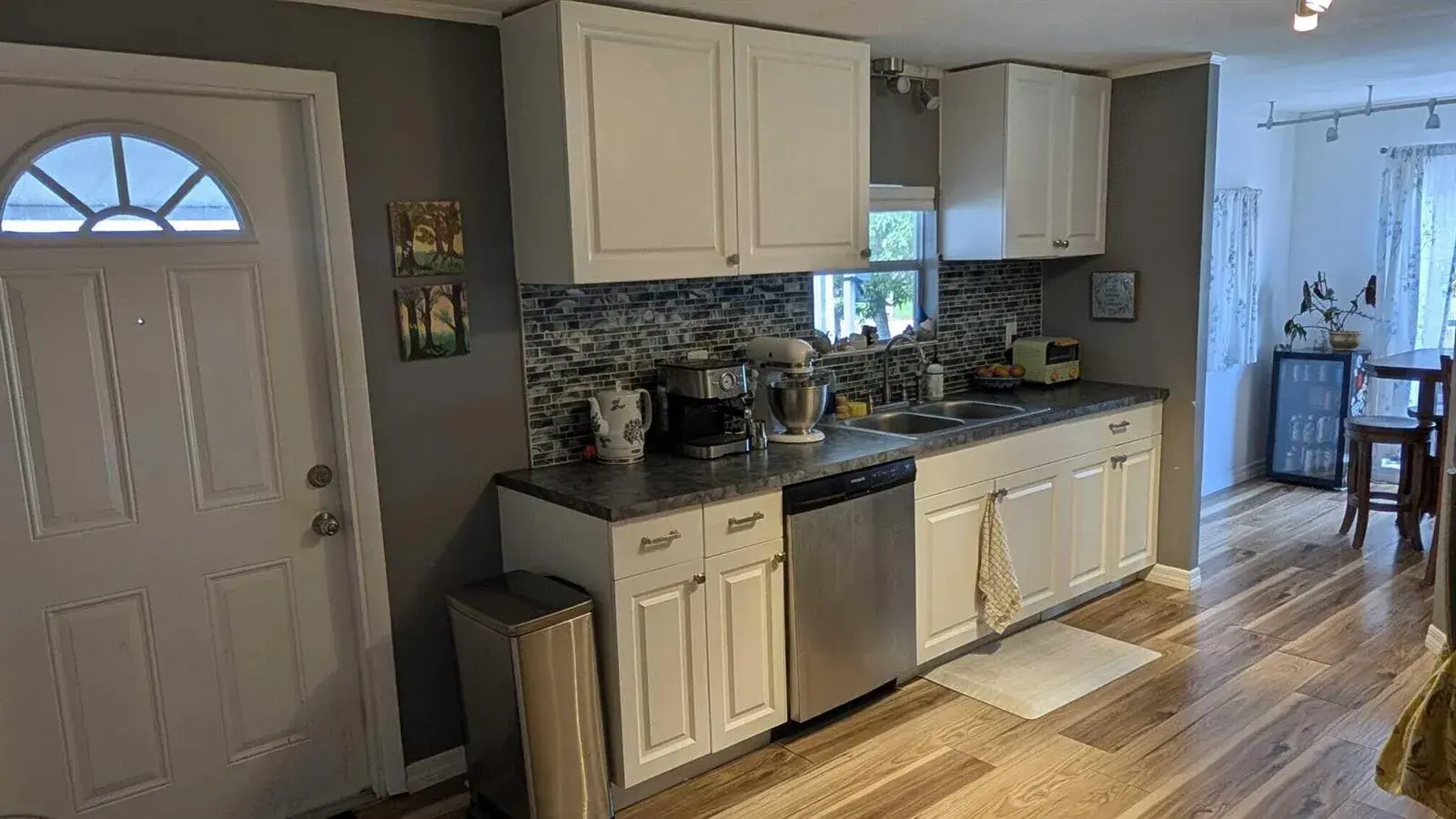 2912 Lakeshore Drive, Fort Lauderdale FL 33312