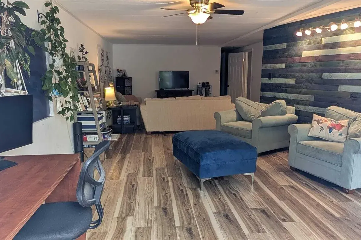 2912 Lakeshore Drive, Fort Lauderdale FL 33312