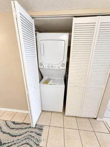 500 PALM SPRINGS Boulevard # 711, Indian Harbour Beach FL 32937