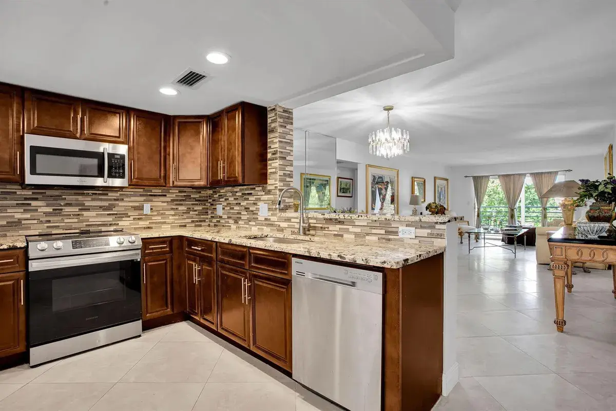 2804 VICTORIA Way # C3, Coconut Creek FL 33066