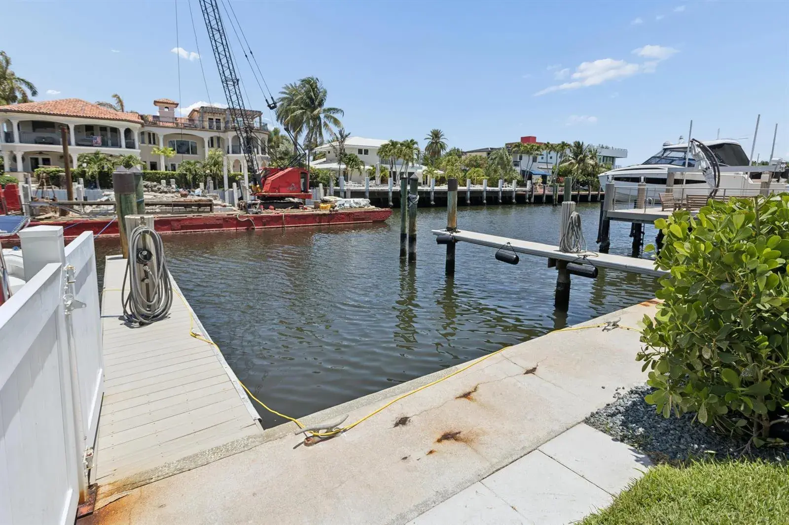 2751 NE 15TH Street # 103, Fort Lauderdale FL 33304