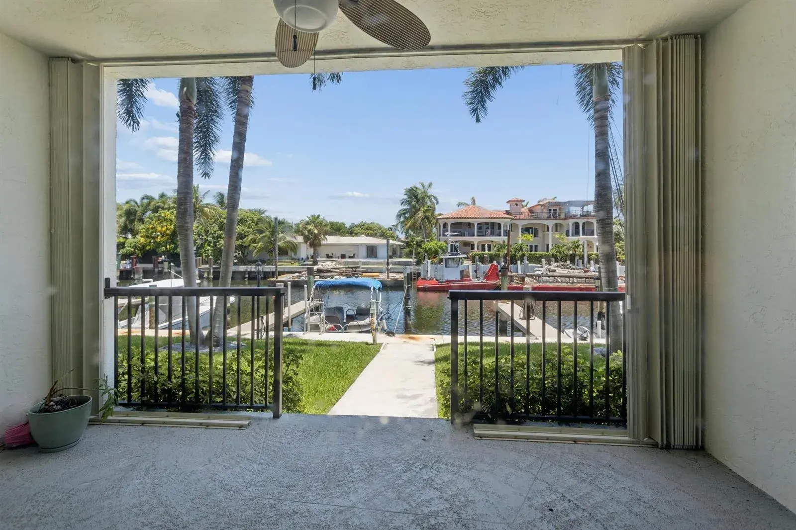 2751 NE 15TH Street # 103, Fort Lauderdale FL 33304