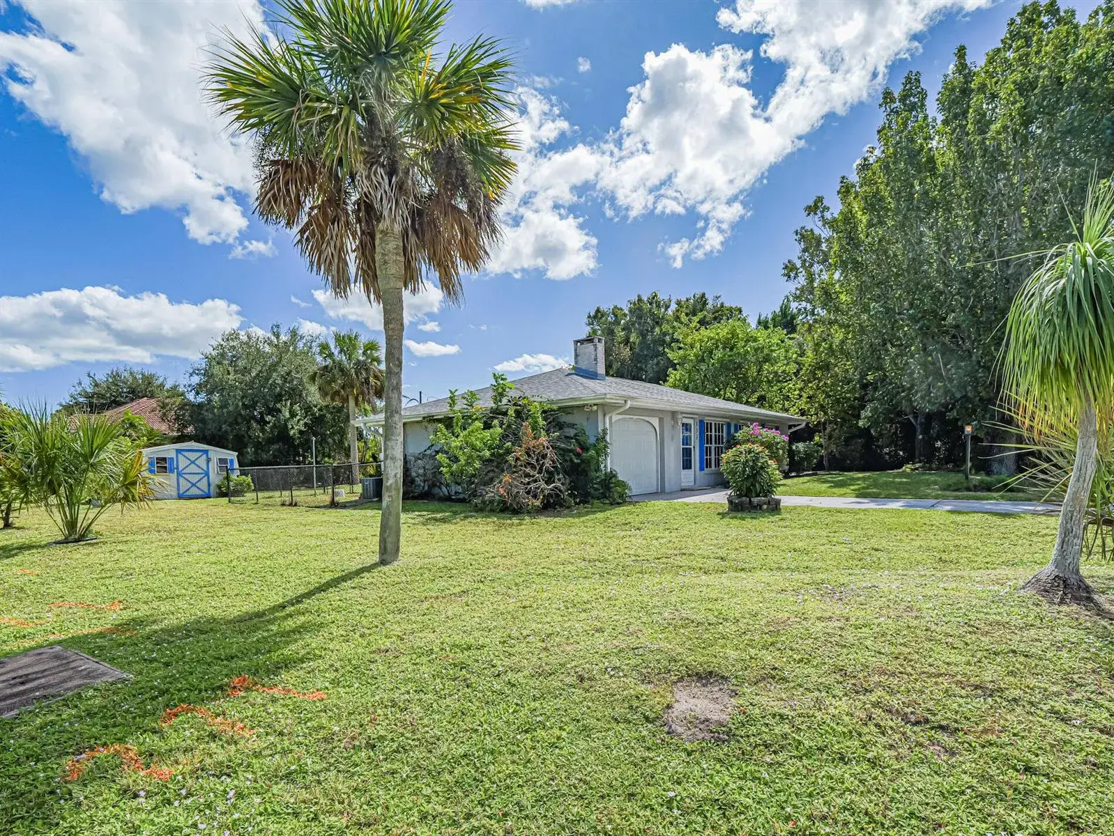133 EASY Street, Sebastian FL 32958