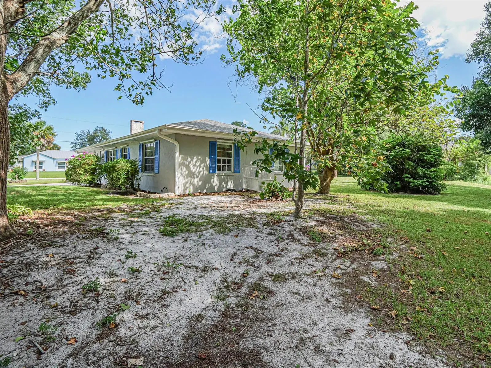 133 EASY Street, Sebastian FL 32958