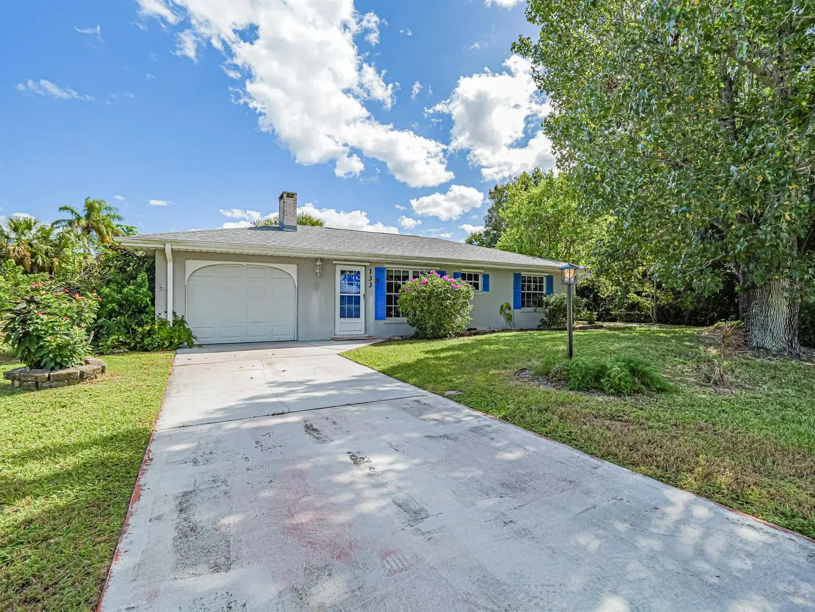 133 EASY Street, Sebastian FL 32958