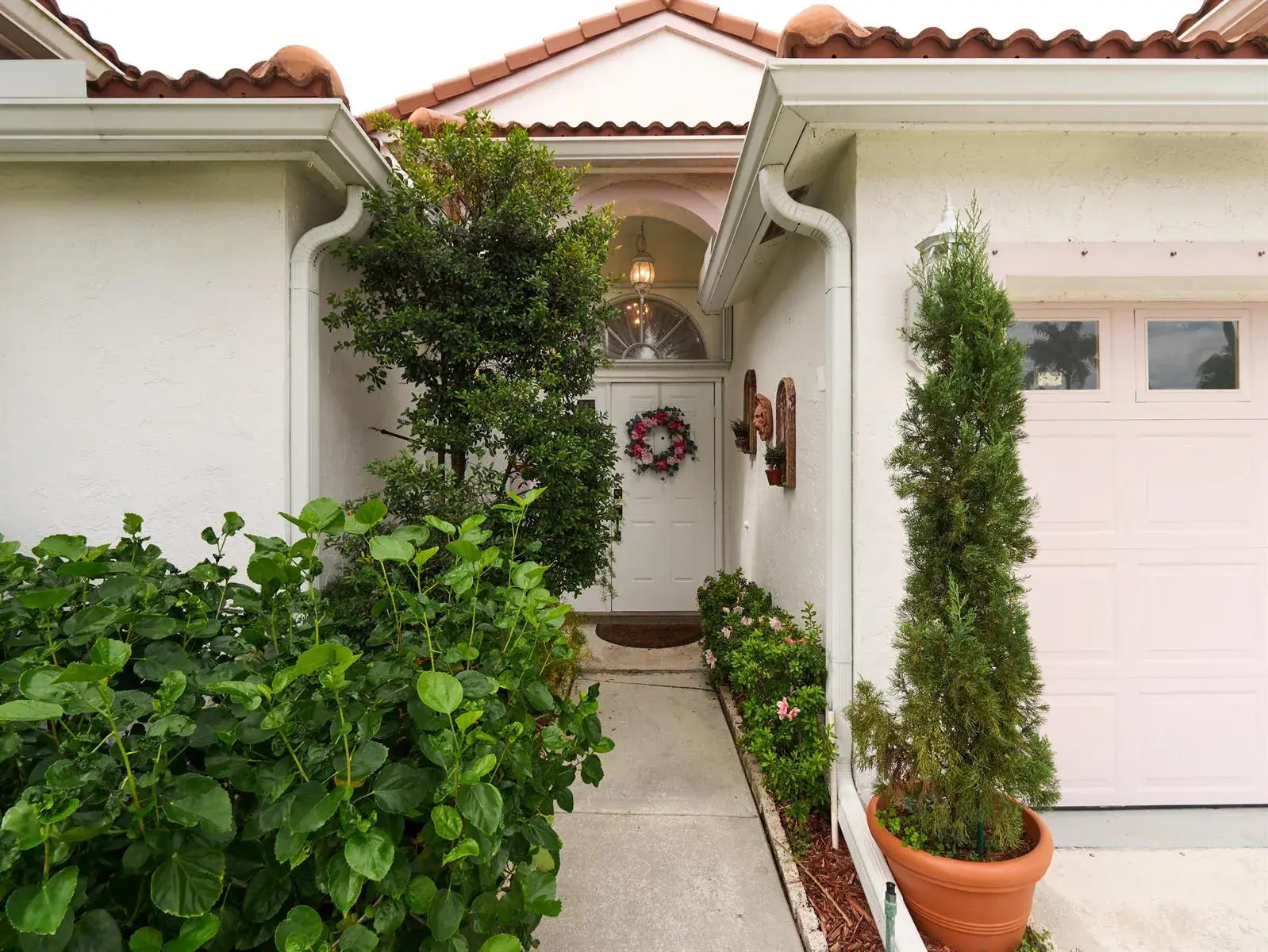 4937 Broadstone Circle, West Palm Beach FL 33417