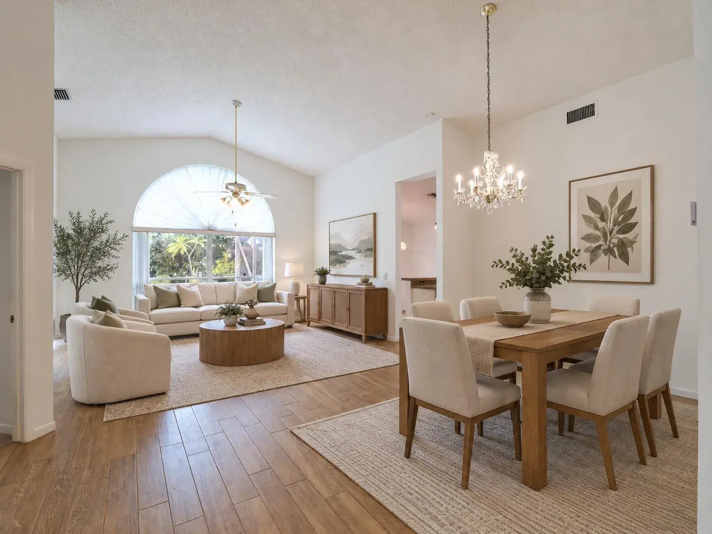 4937 Broadstone Circle, West Palm Beach FL 33417