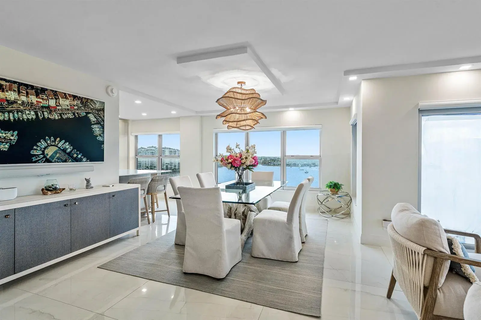 875 E CAMINO REAL # 11A, Boca Raton FL 33432