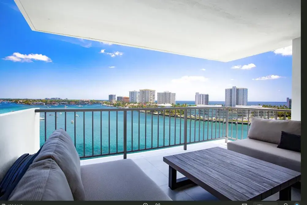 875 E CAMINO REAL # 11A, Boca Raton FL 33432