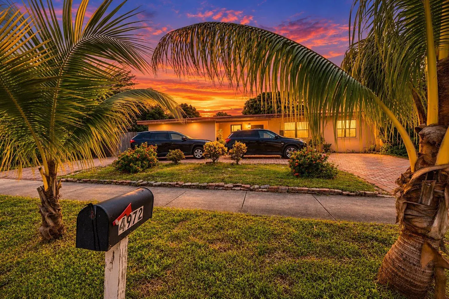 4972 NE 14TH Avenue, Pompano Beach FL 33064