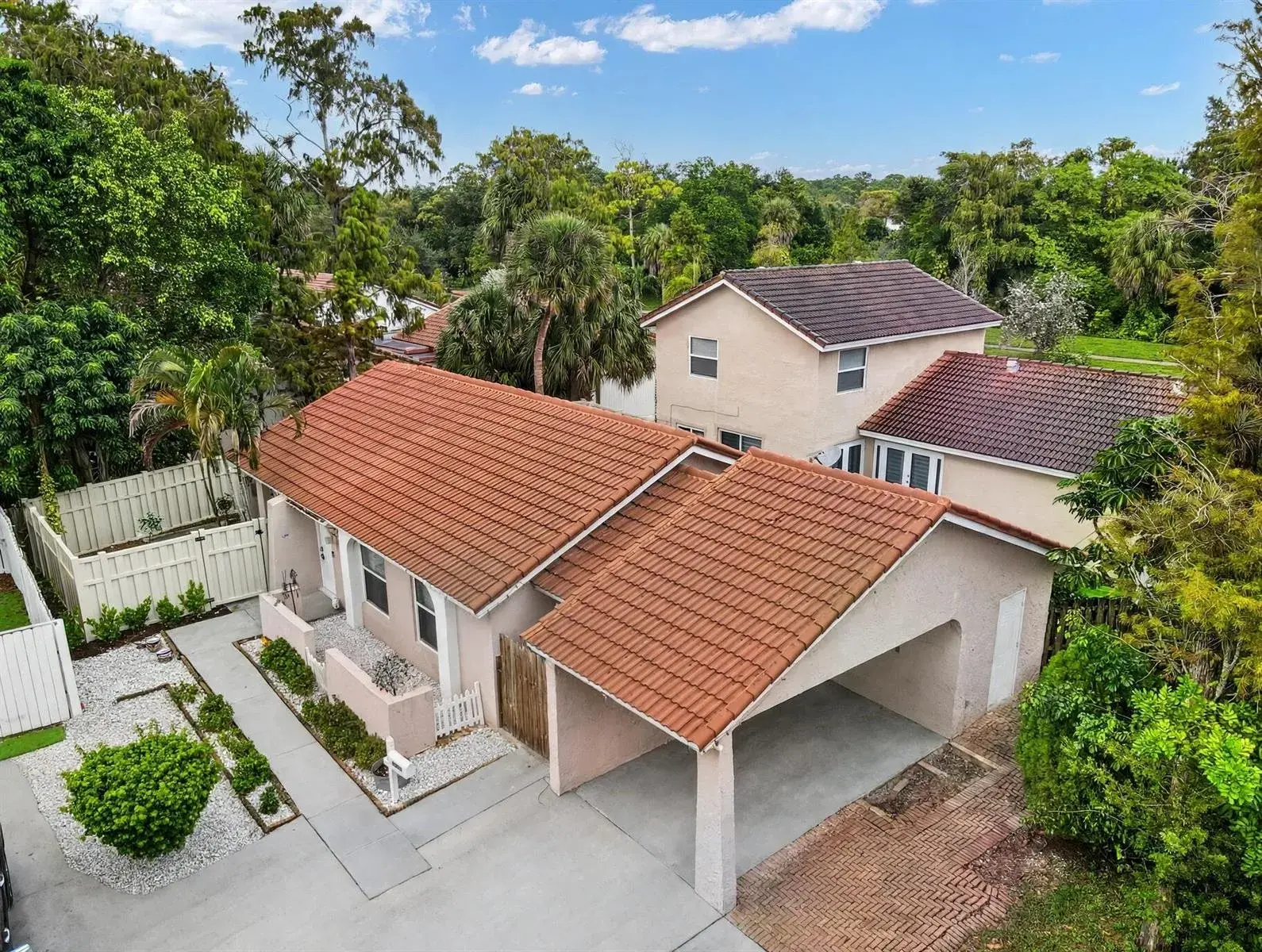 9009 NW 13TH Court, Coral Springs FL 33071