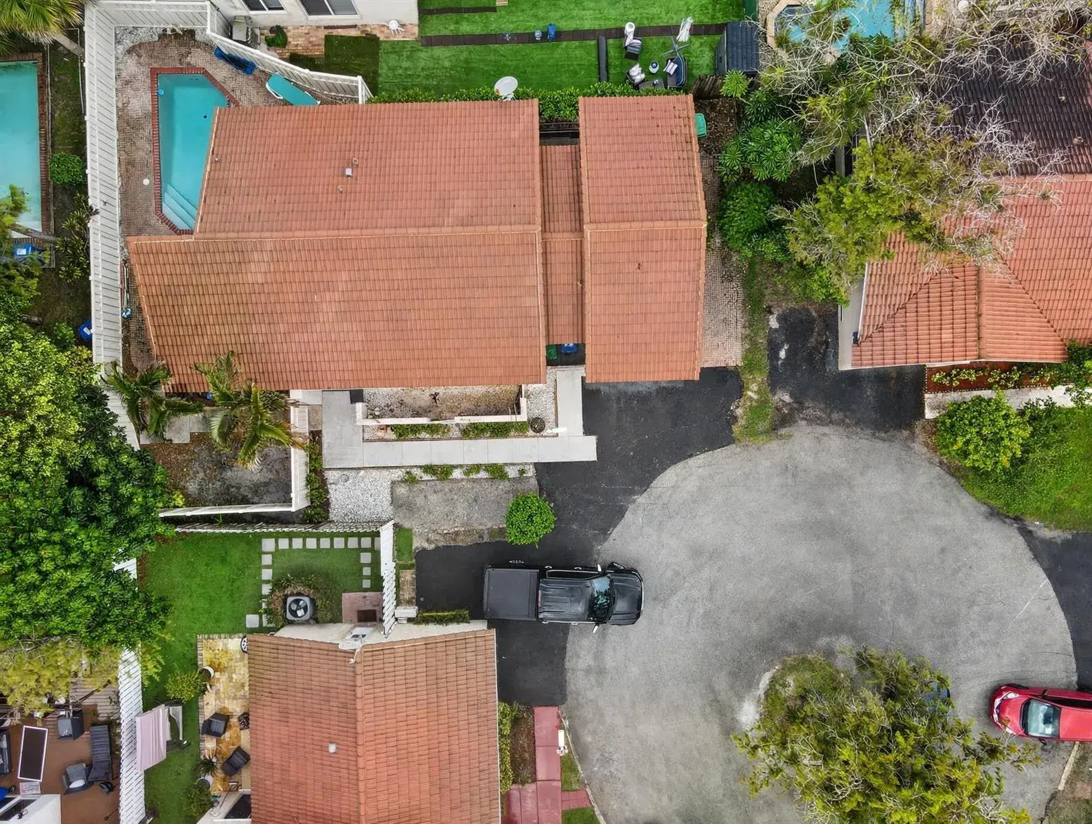 9009 NW 13TH Court, Coral Springs FL 33071