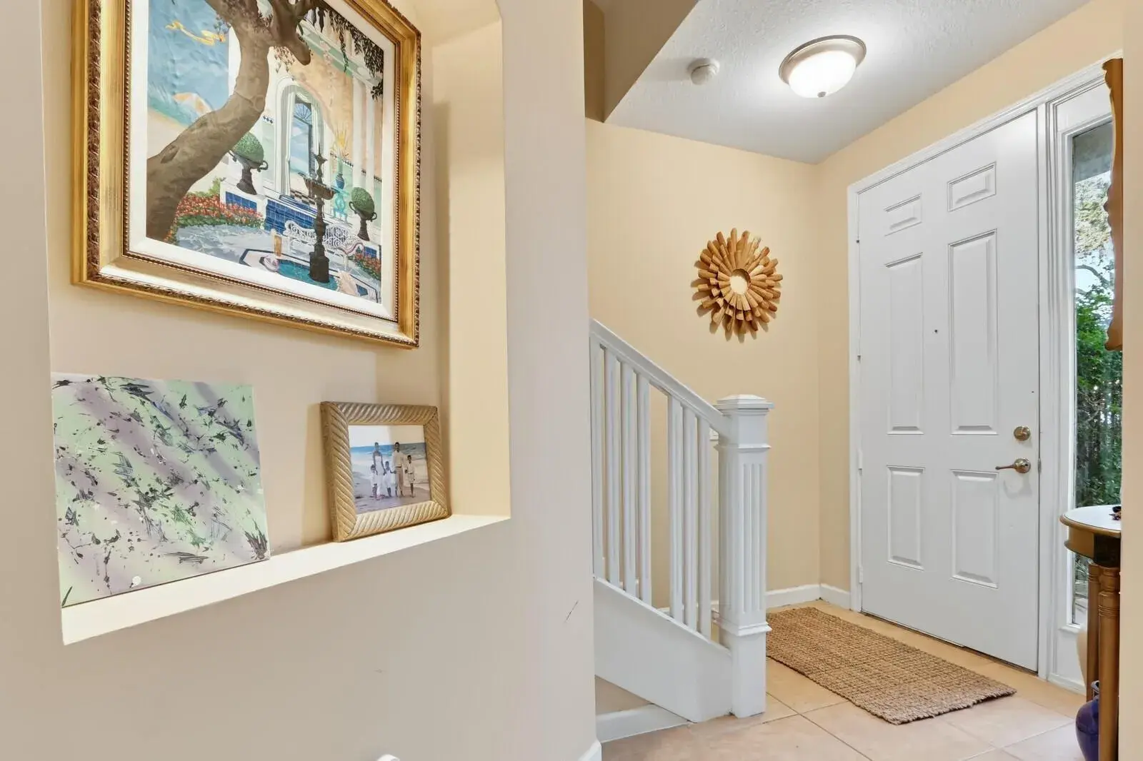 11854 VALENCIA GARDENS Avenue, Palm Beach Gardens FL 33410