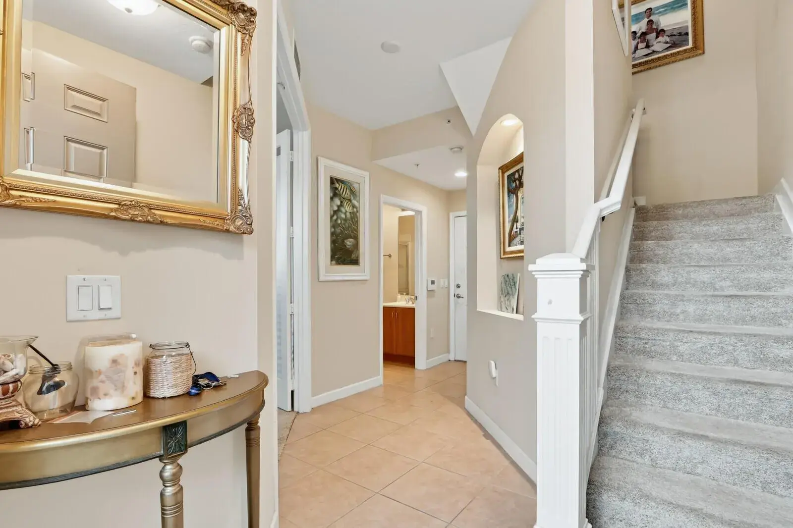 11854 VALENCIA GARDENS Avenue, Palm Beach Gardens FL 33410