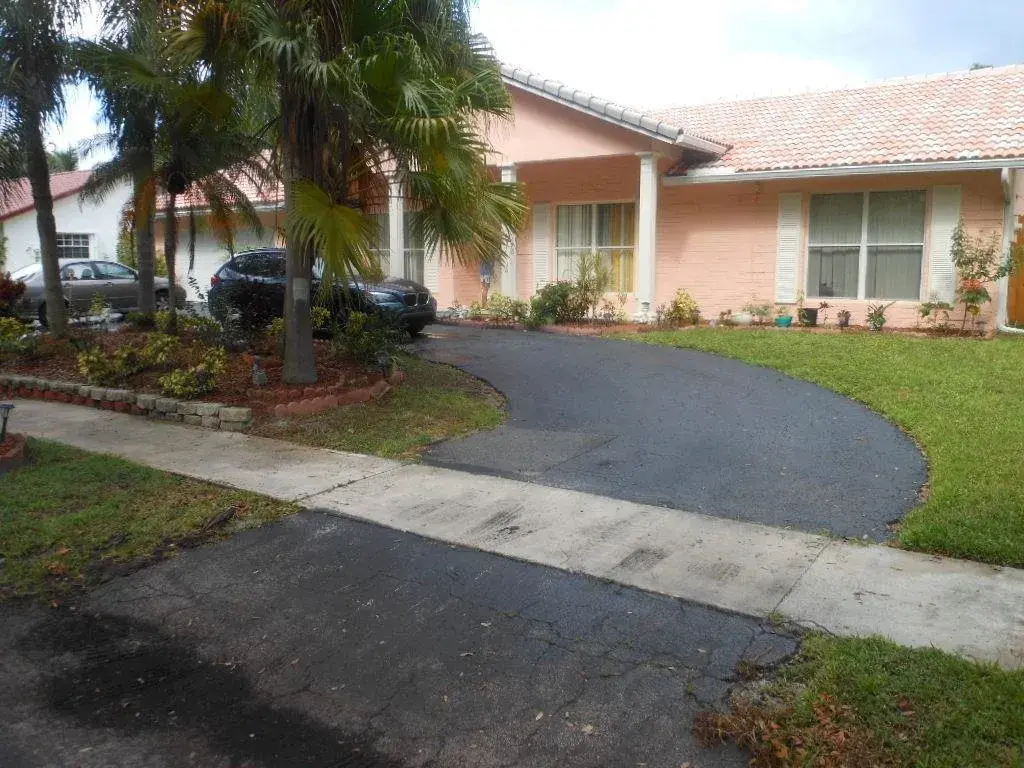 1940 SW 51ST Terrace, Plantation FL 33317