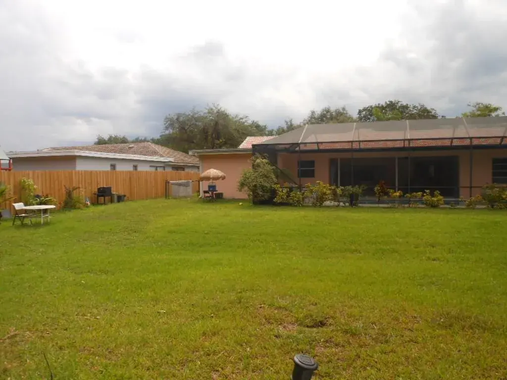 1940 SW 51ST Terrace, Plantation FL 33317